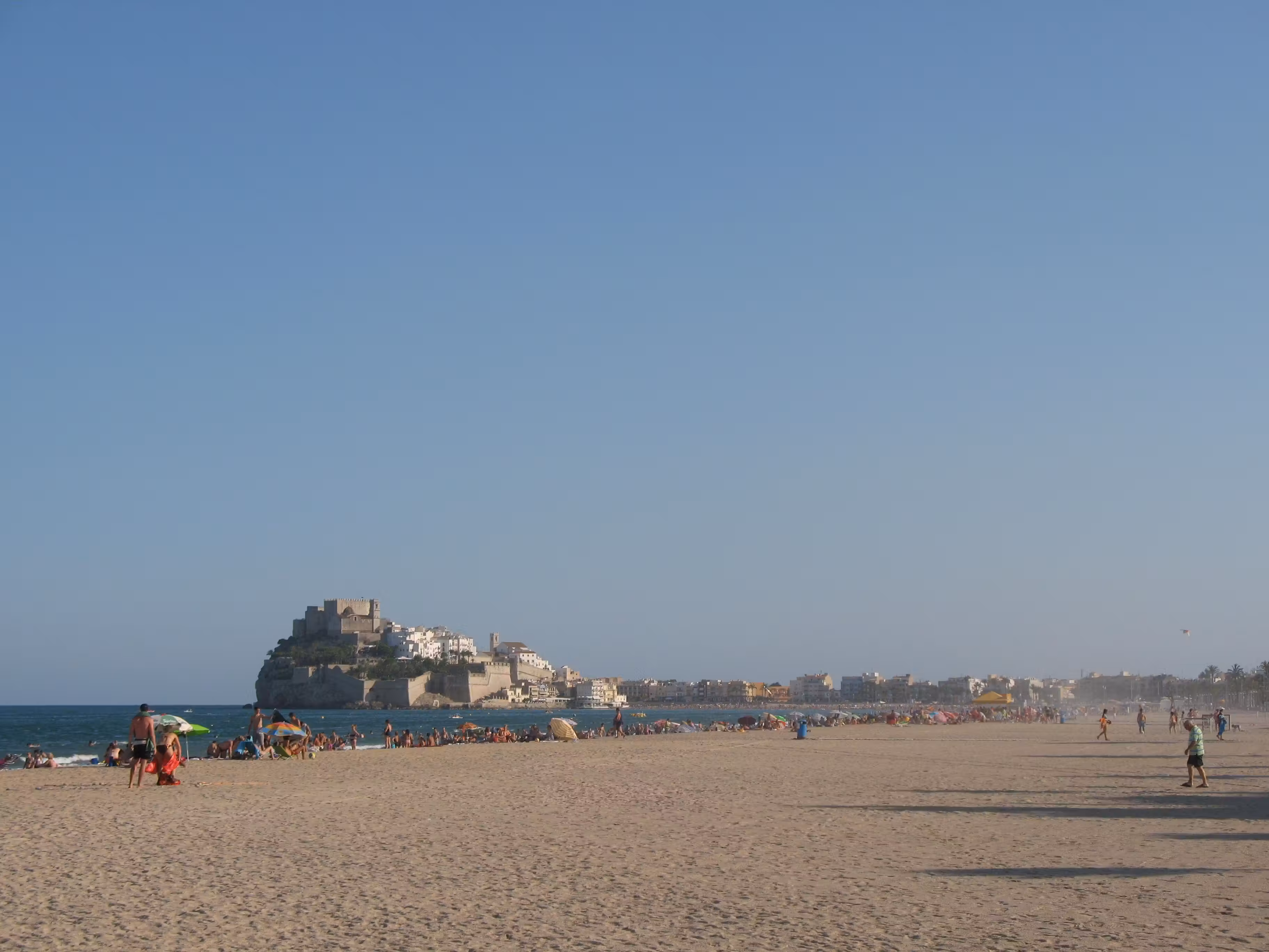 image url