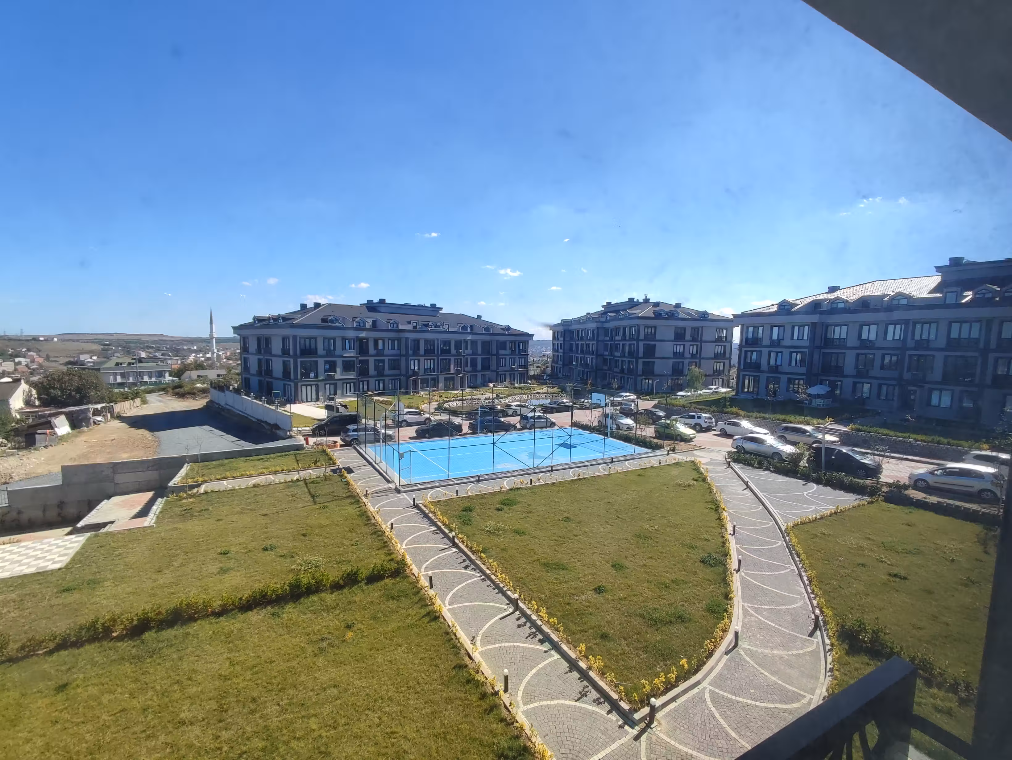 image url