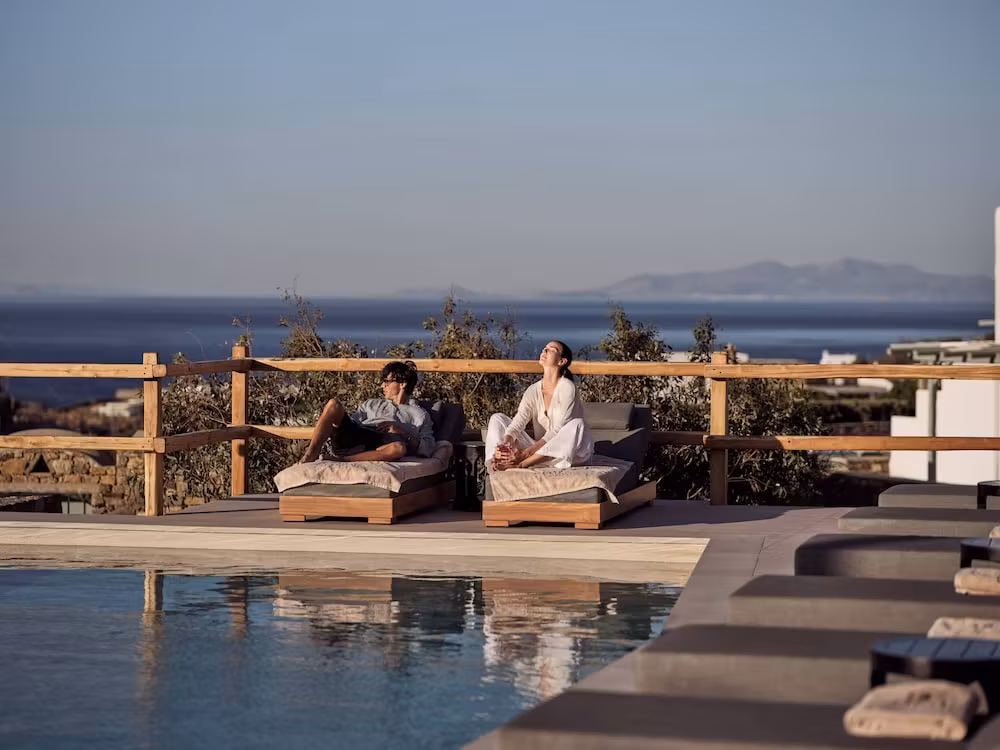 image url