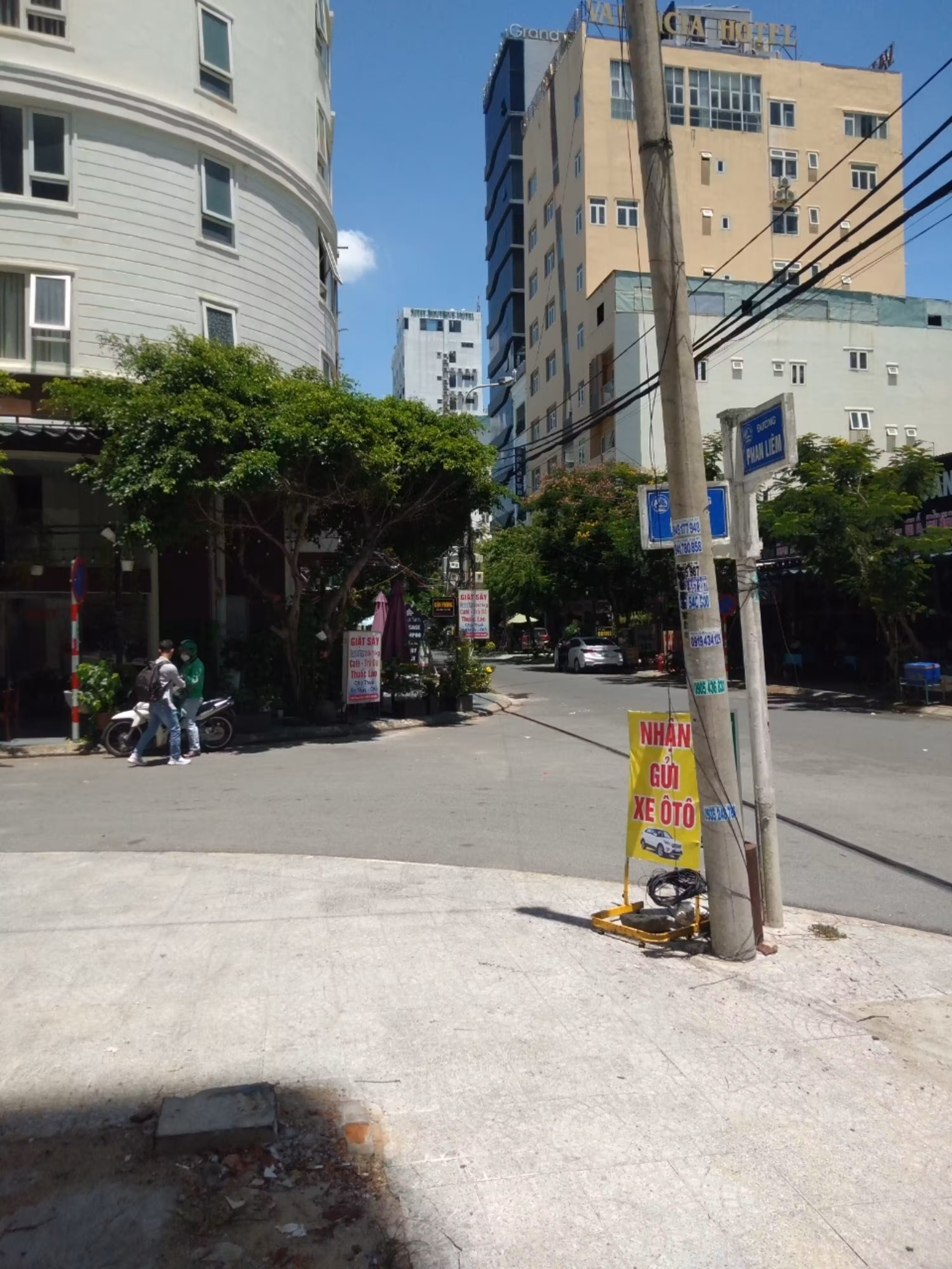 image url