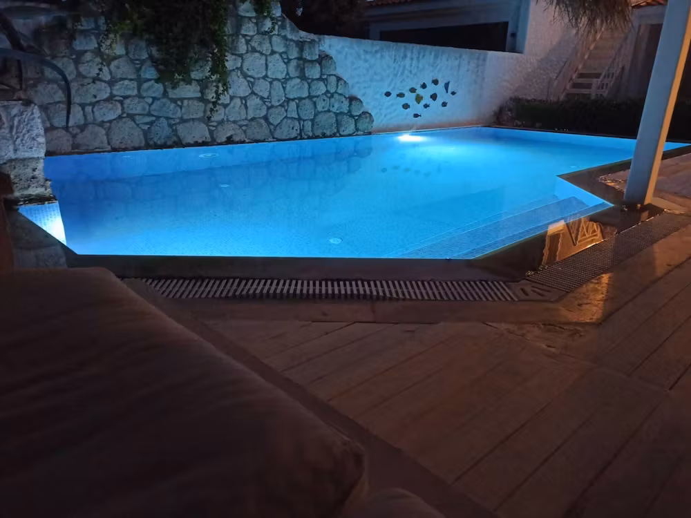 image url