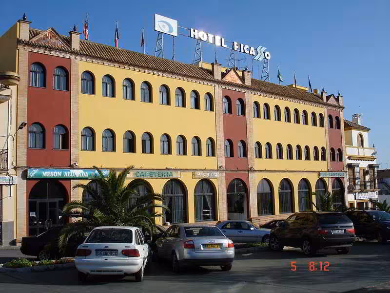 images