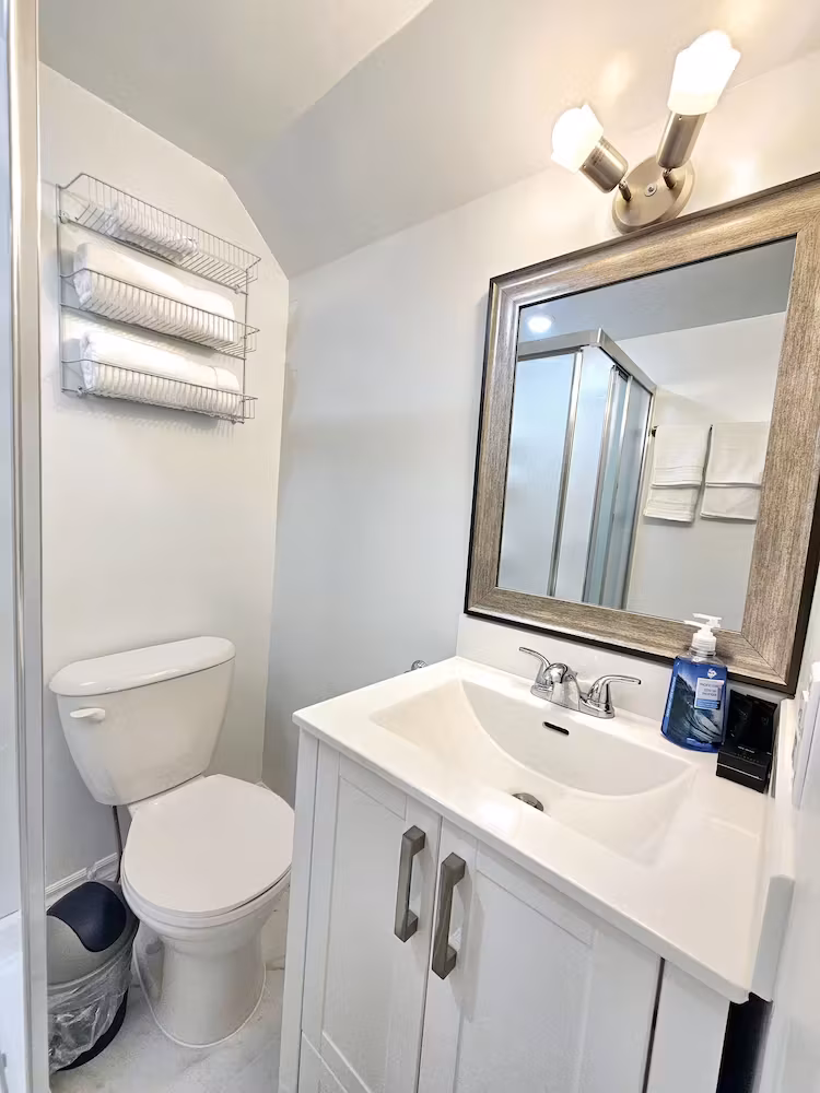 image url