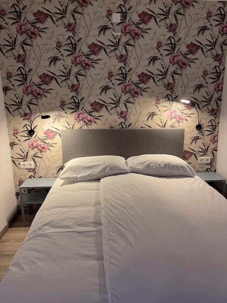 Hotel gallery