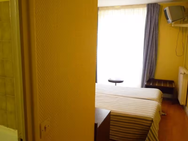 image url
