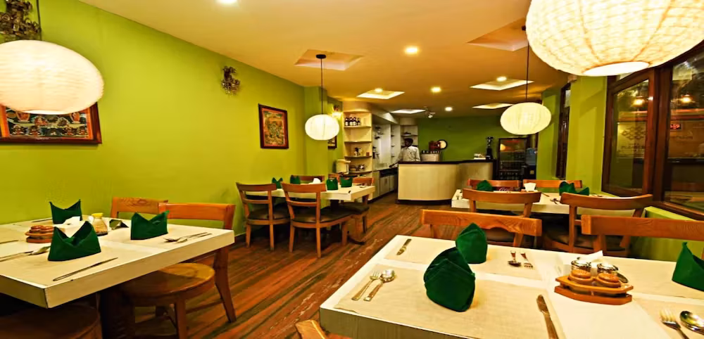 image url