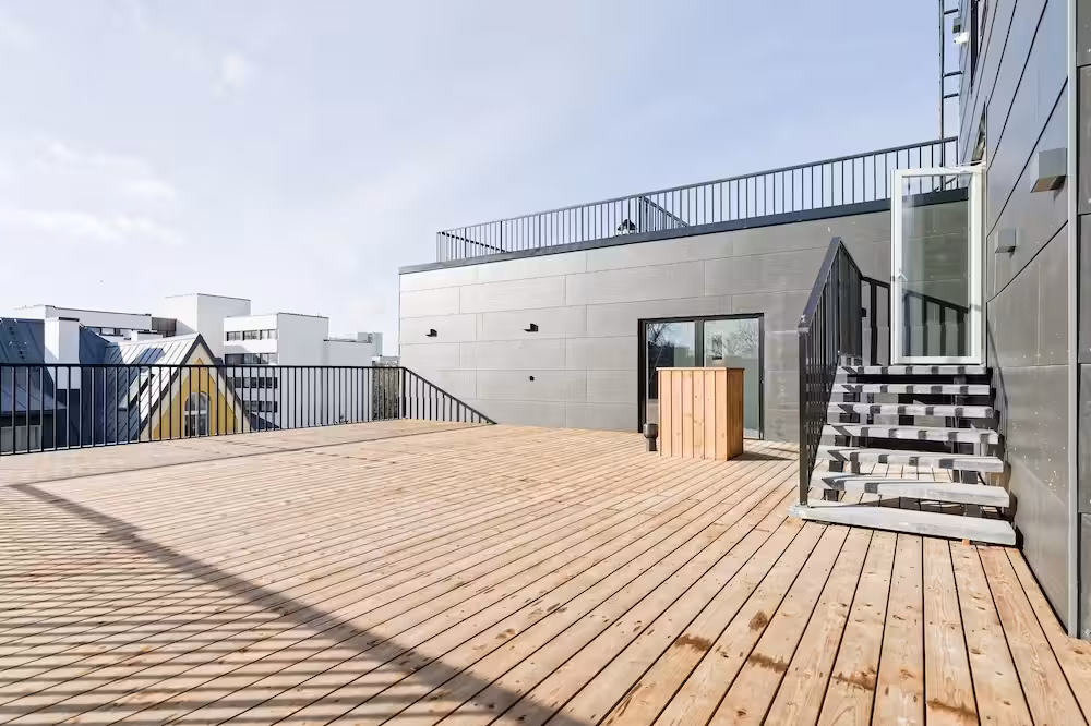 image url