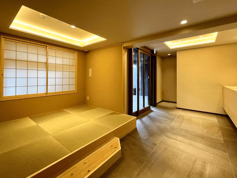 image url