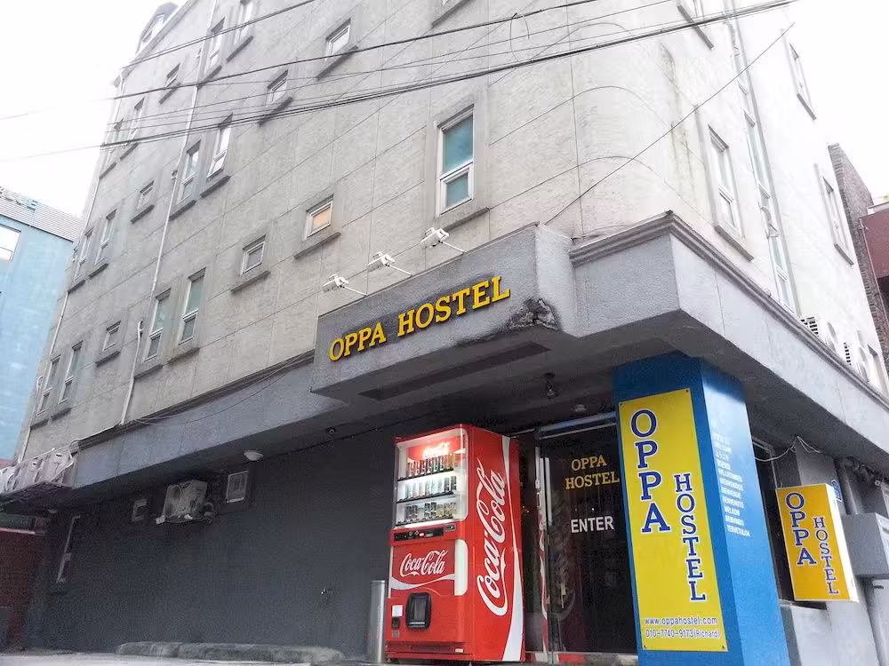 image url