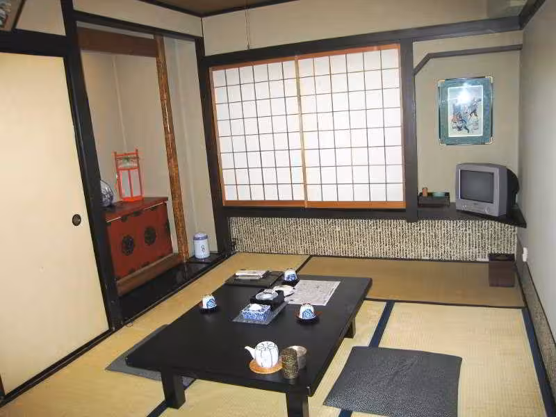 image url