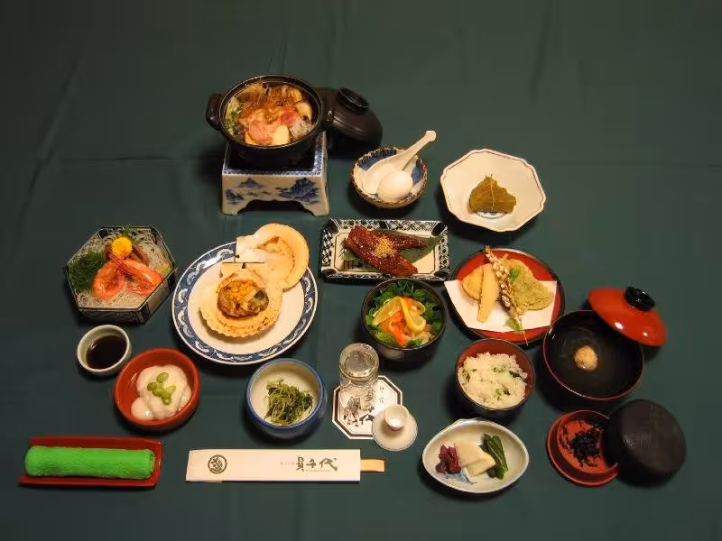 image url
