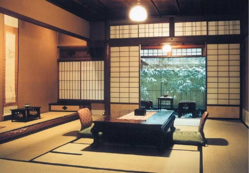 image url