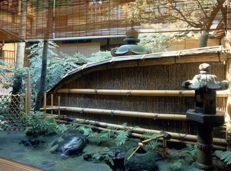image url