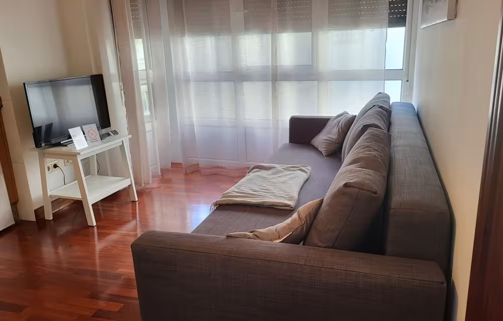 image url