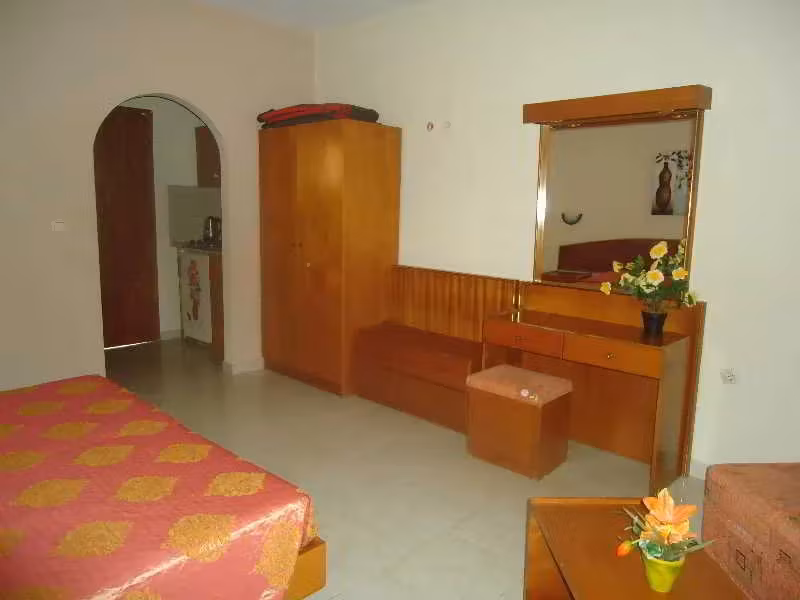 images