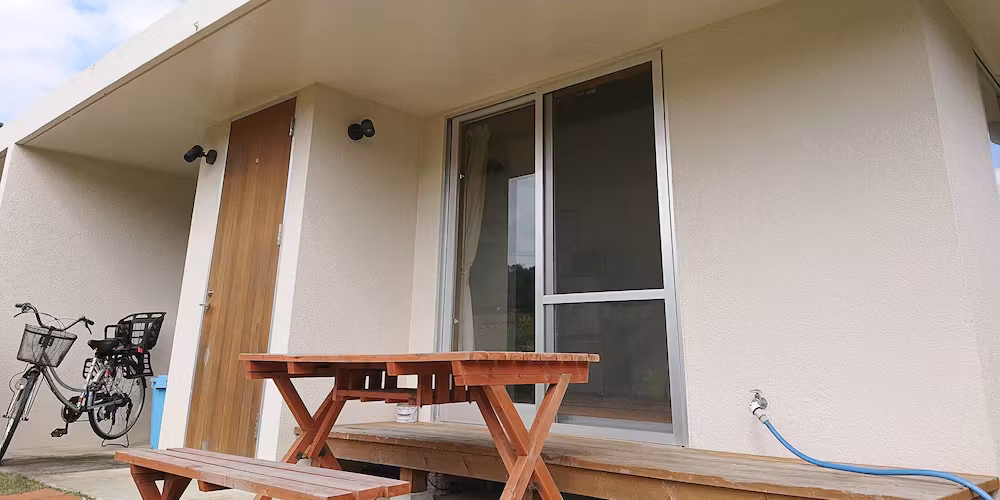 image url