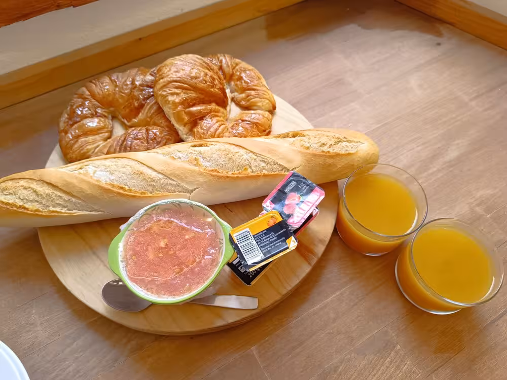image url