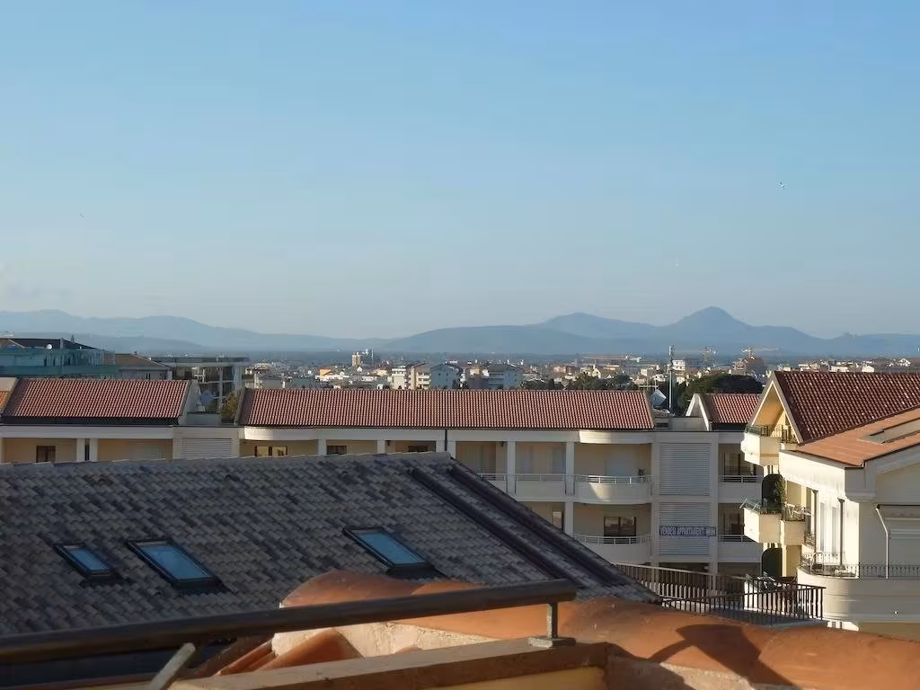 image url