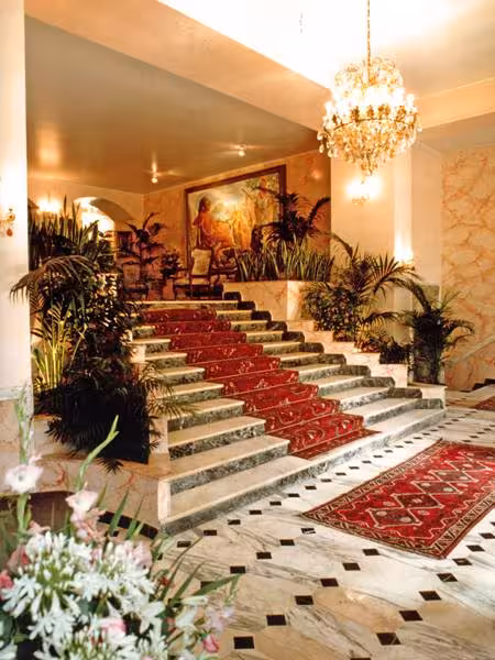 image url