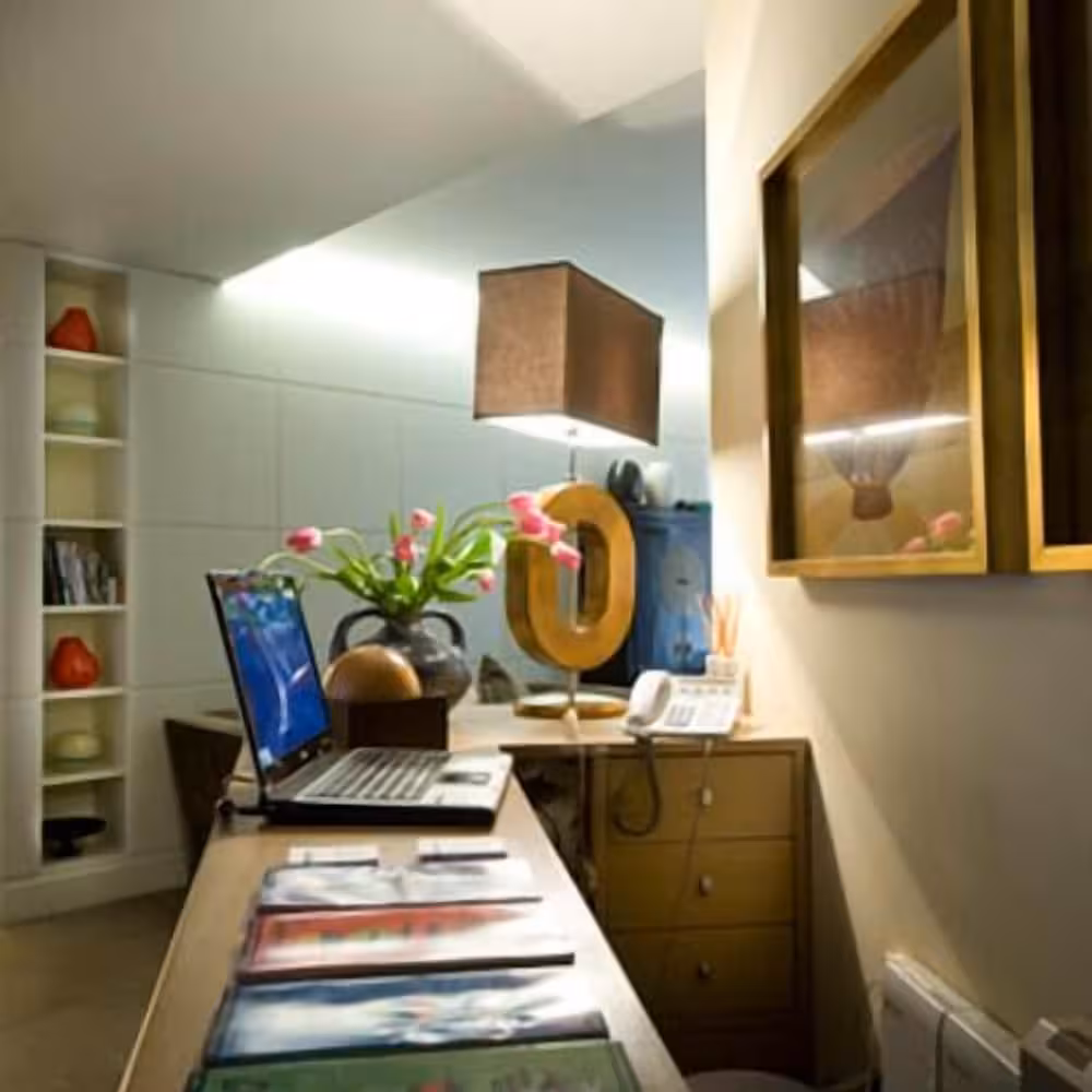 images