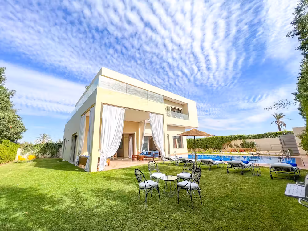 image url