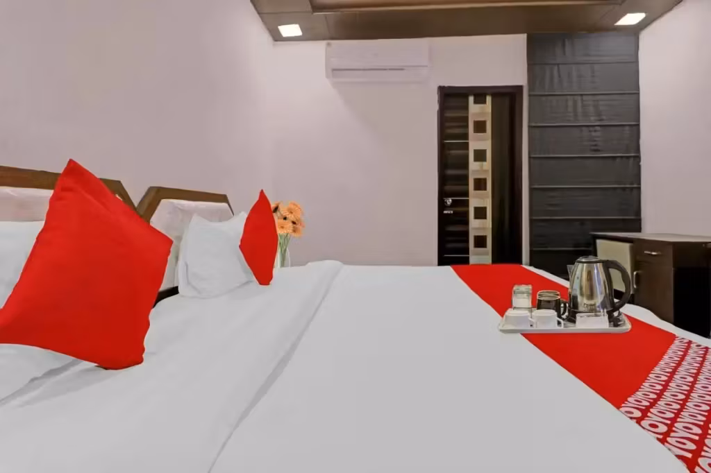 image url