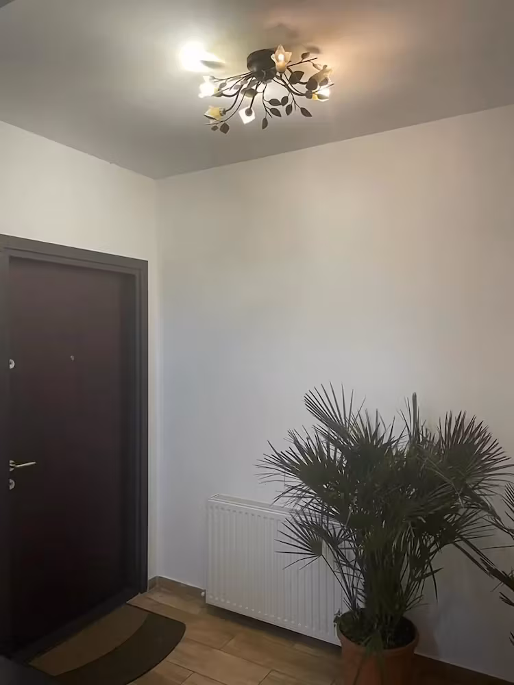 image url