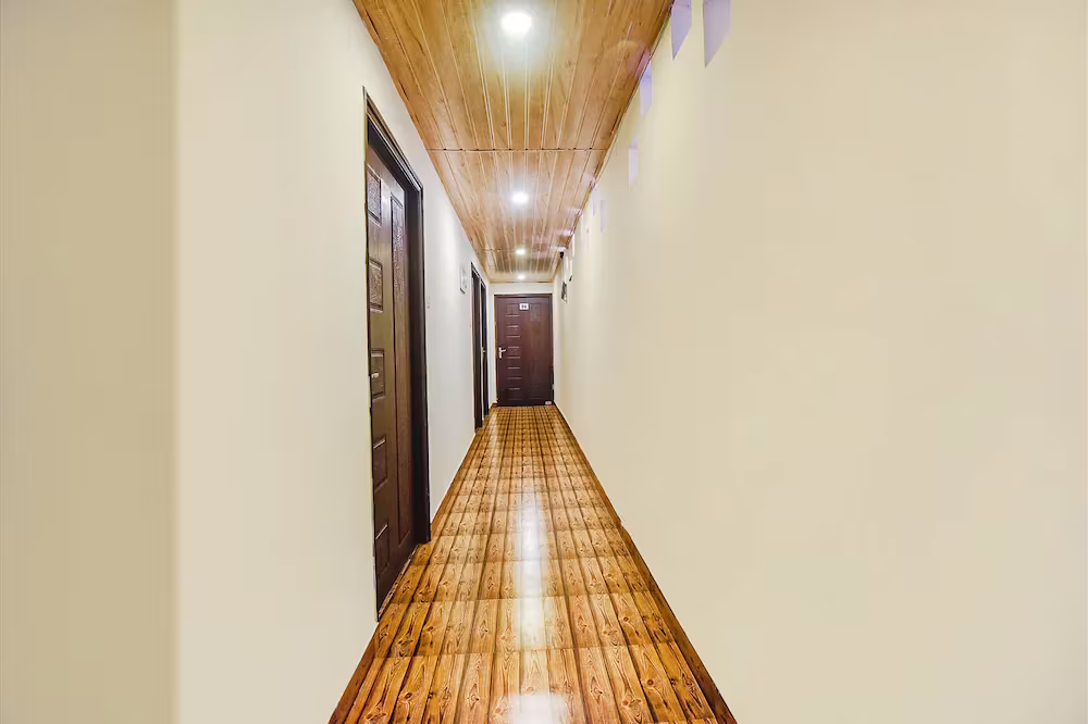 image url