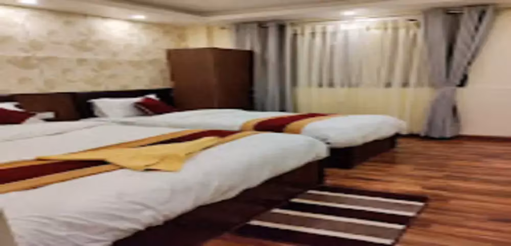 image url