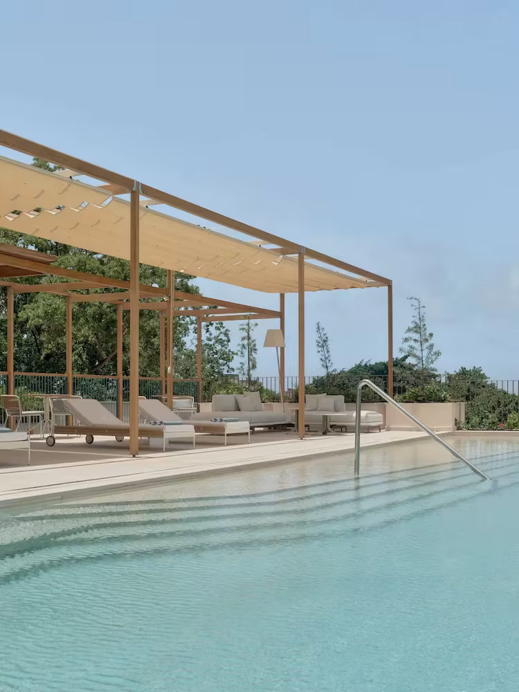 image url