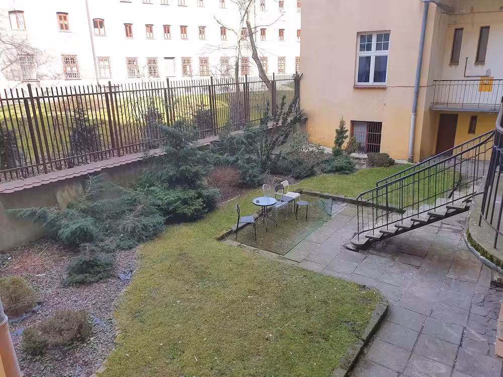 image url