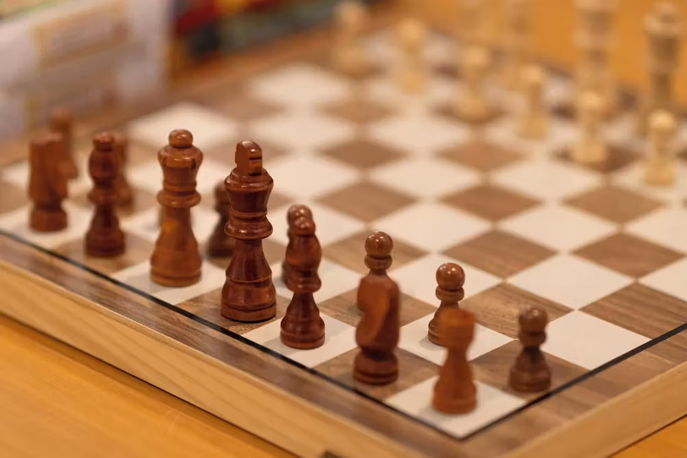 images