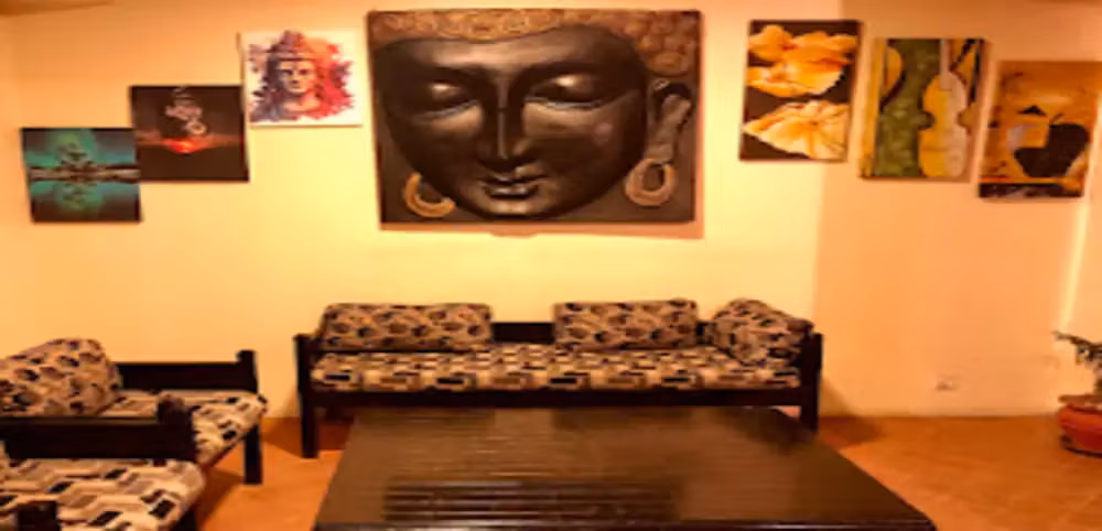 image url