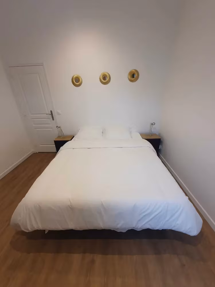 image url