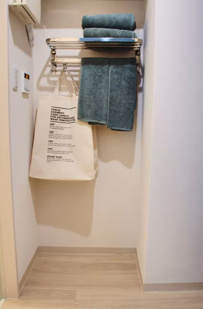 image url