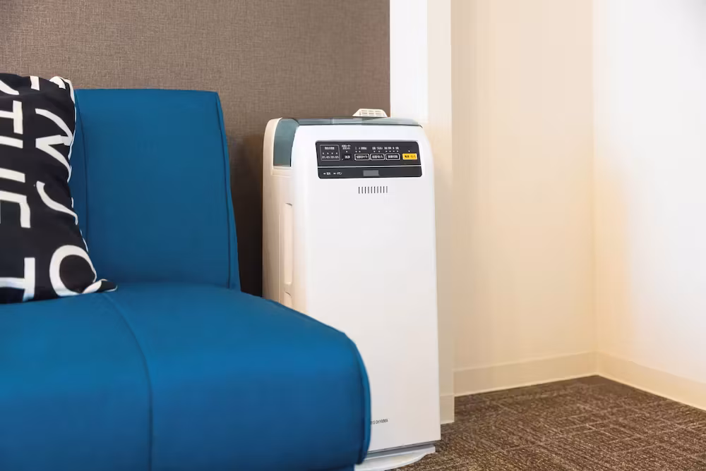 image url