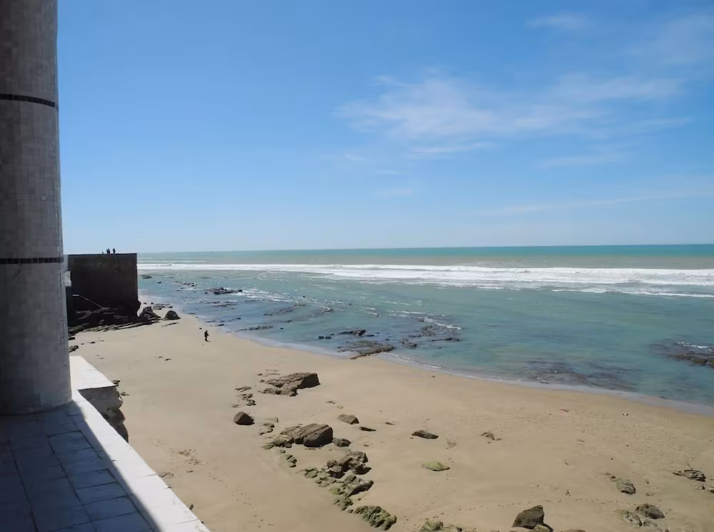 image url
