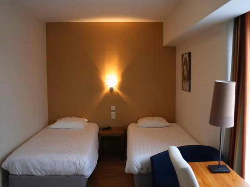 image url