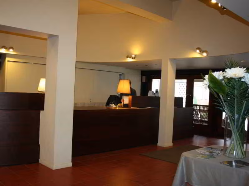 image url