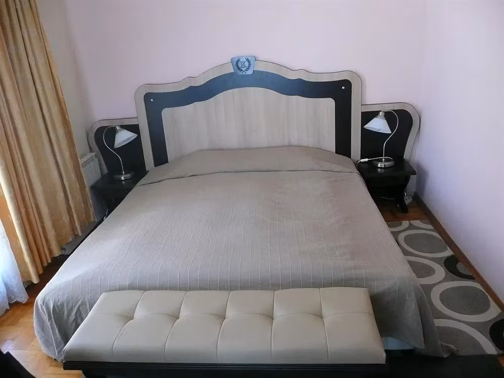 image url