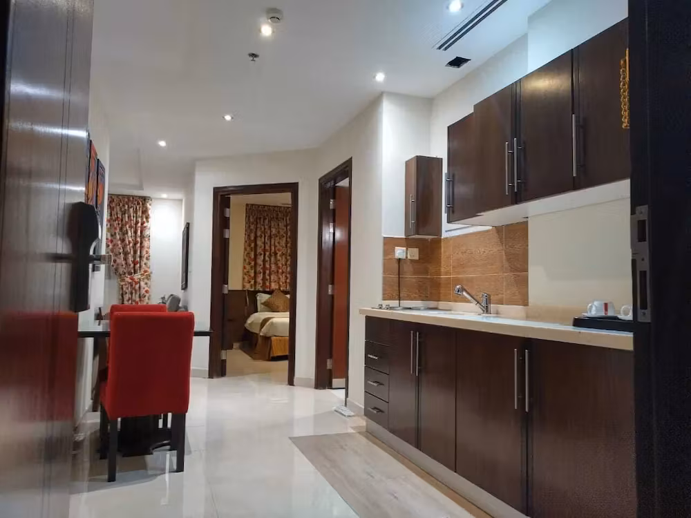 image url