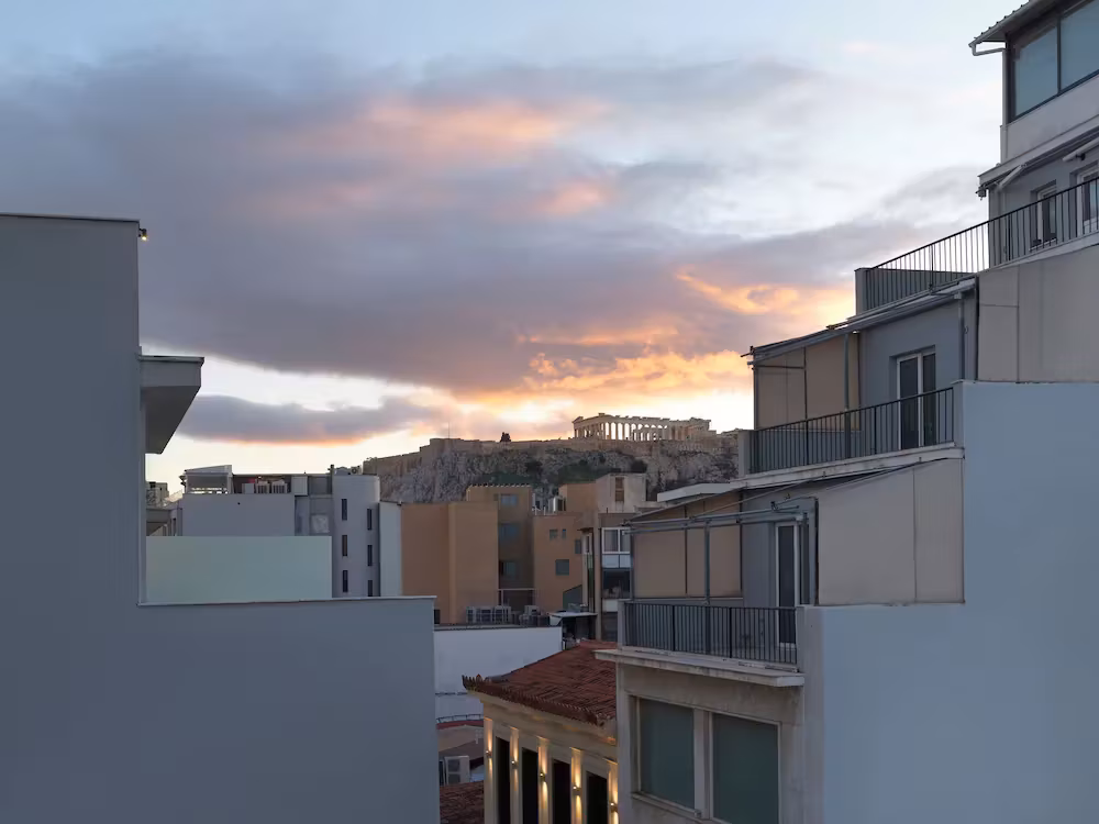 image url