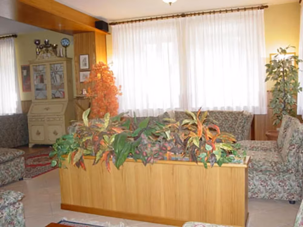 image url