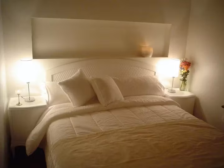 image url