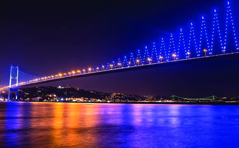 image url