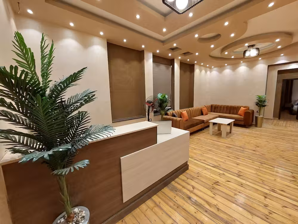 image url