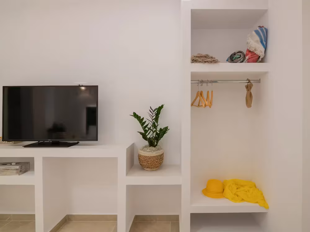 image url