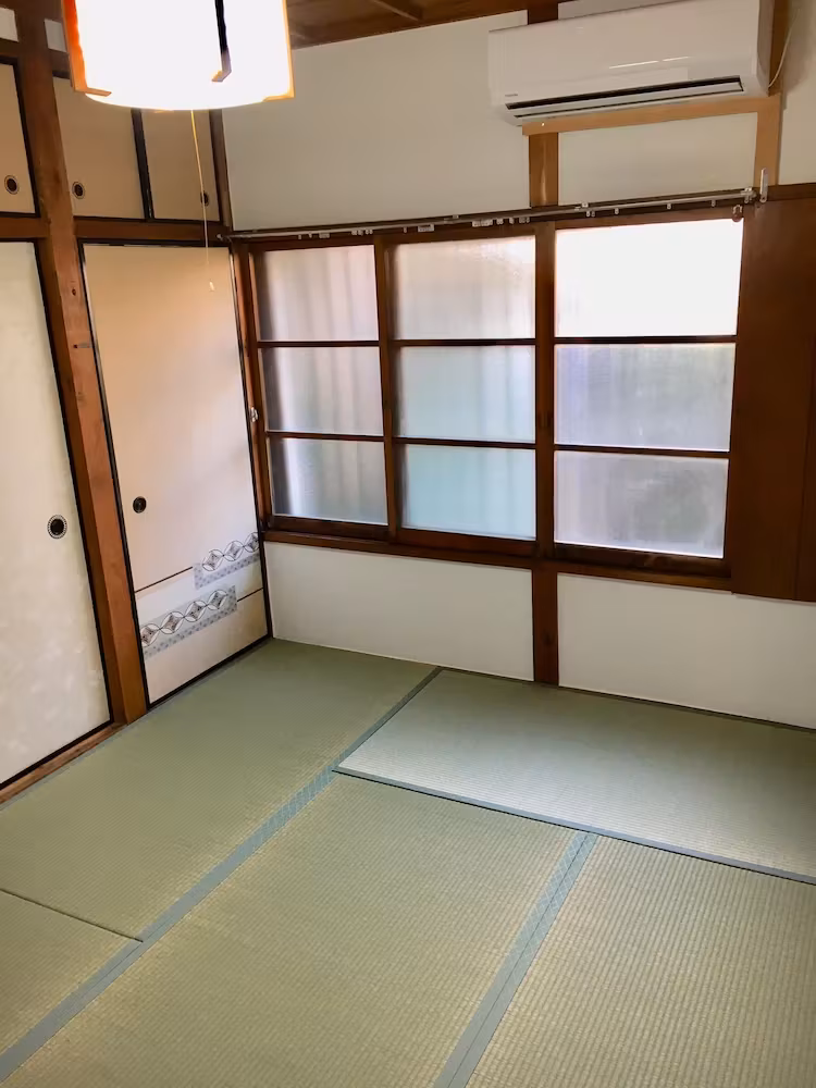 image url