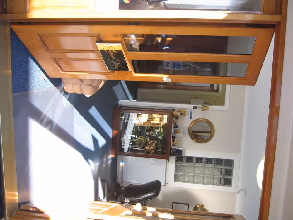 image url