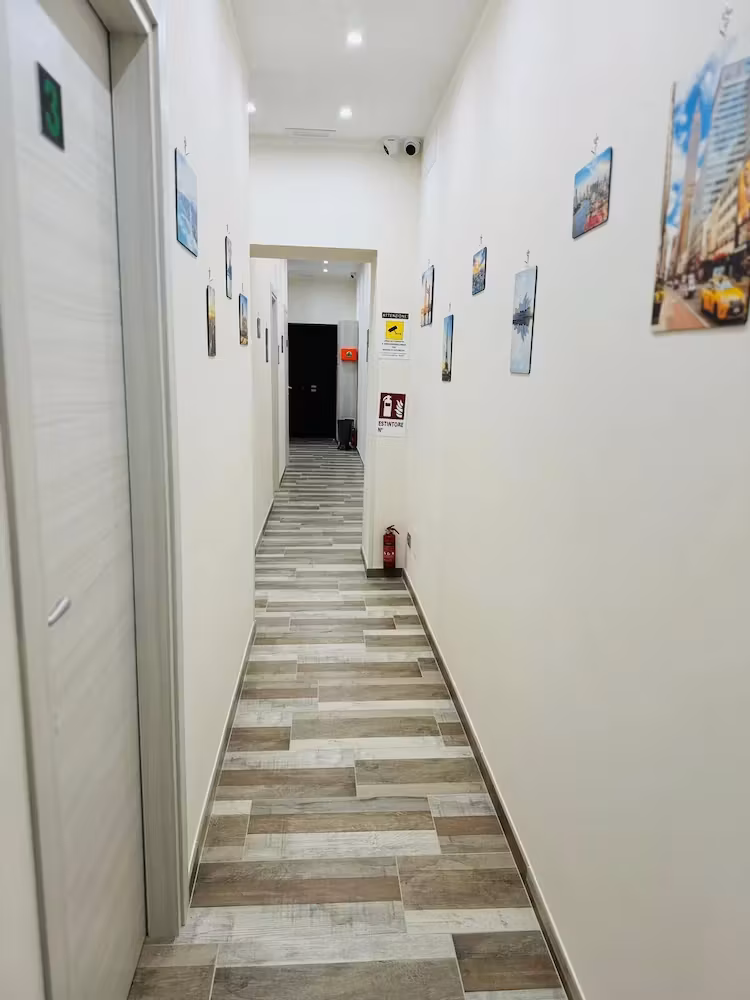 image url